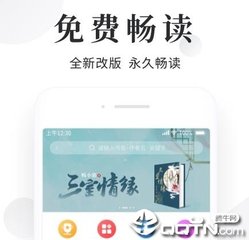 ag彩票官网官方网站